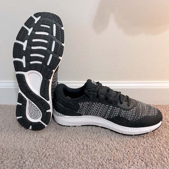 Under Armour HOVR Intake 6 - Picture 3 of 6